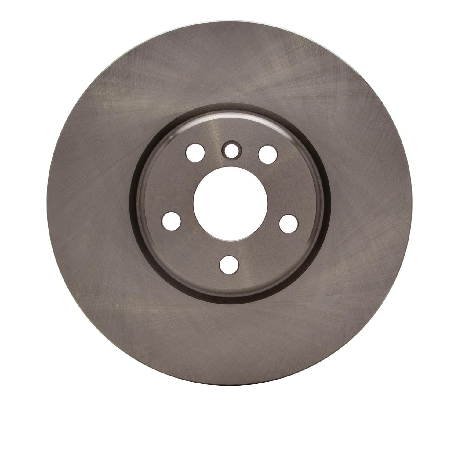 R1 Disc Brake Rotor ERE-31133D