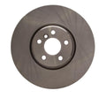 R1 Disc Brake Rotor ERE-31134D