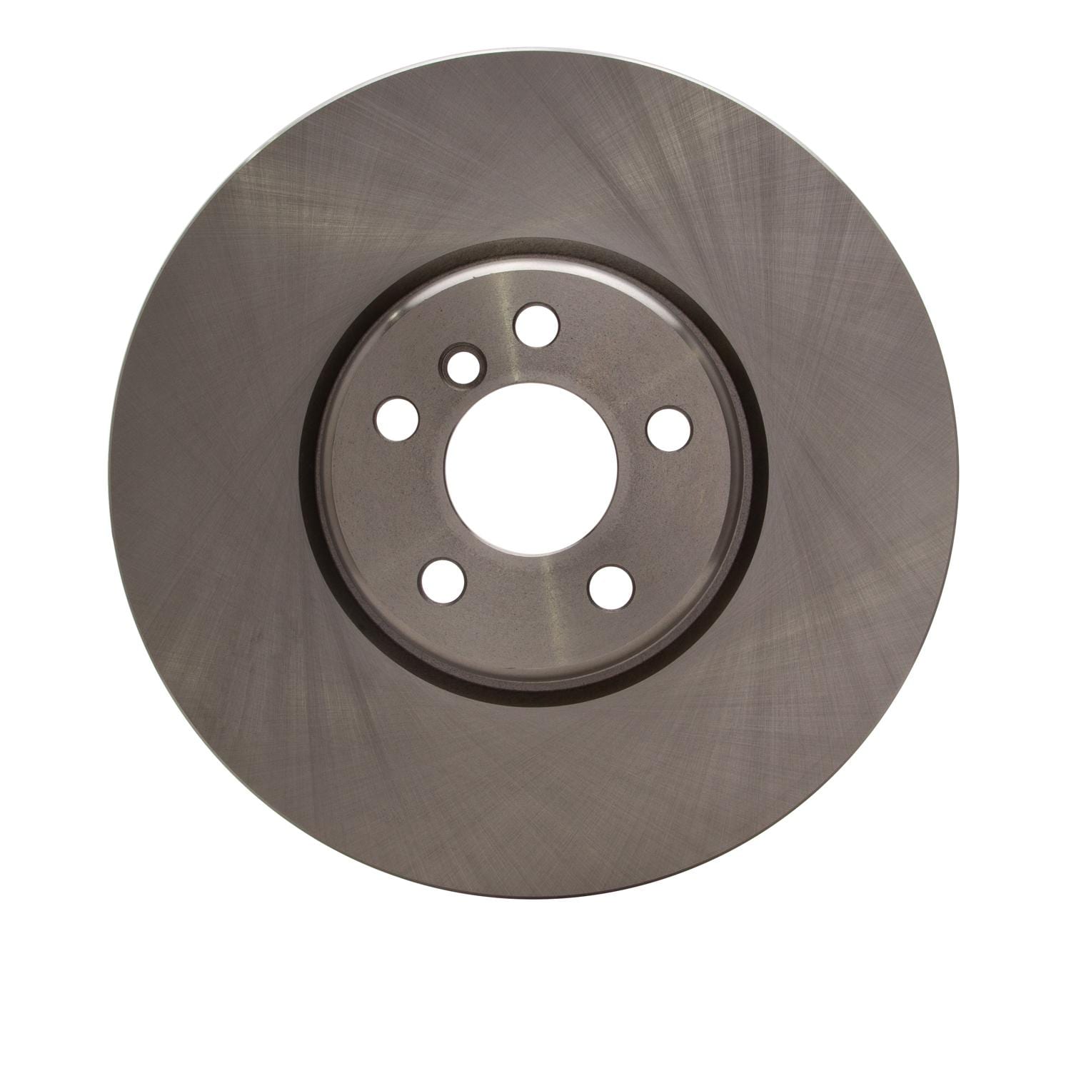 R1 Disc Brake Rotor ERE-31134D