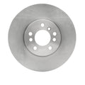 R1 Concepts Disc Brake Rotor ERE-31135