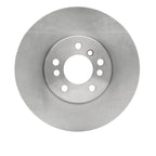 R1 Concepts Disc Brake Rotor ERE-31135