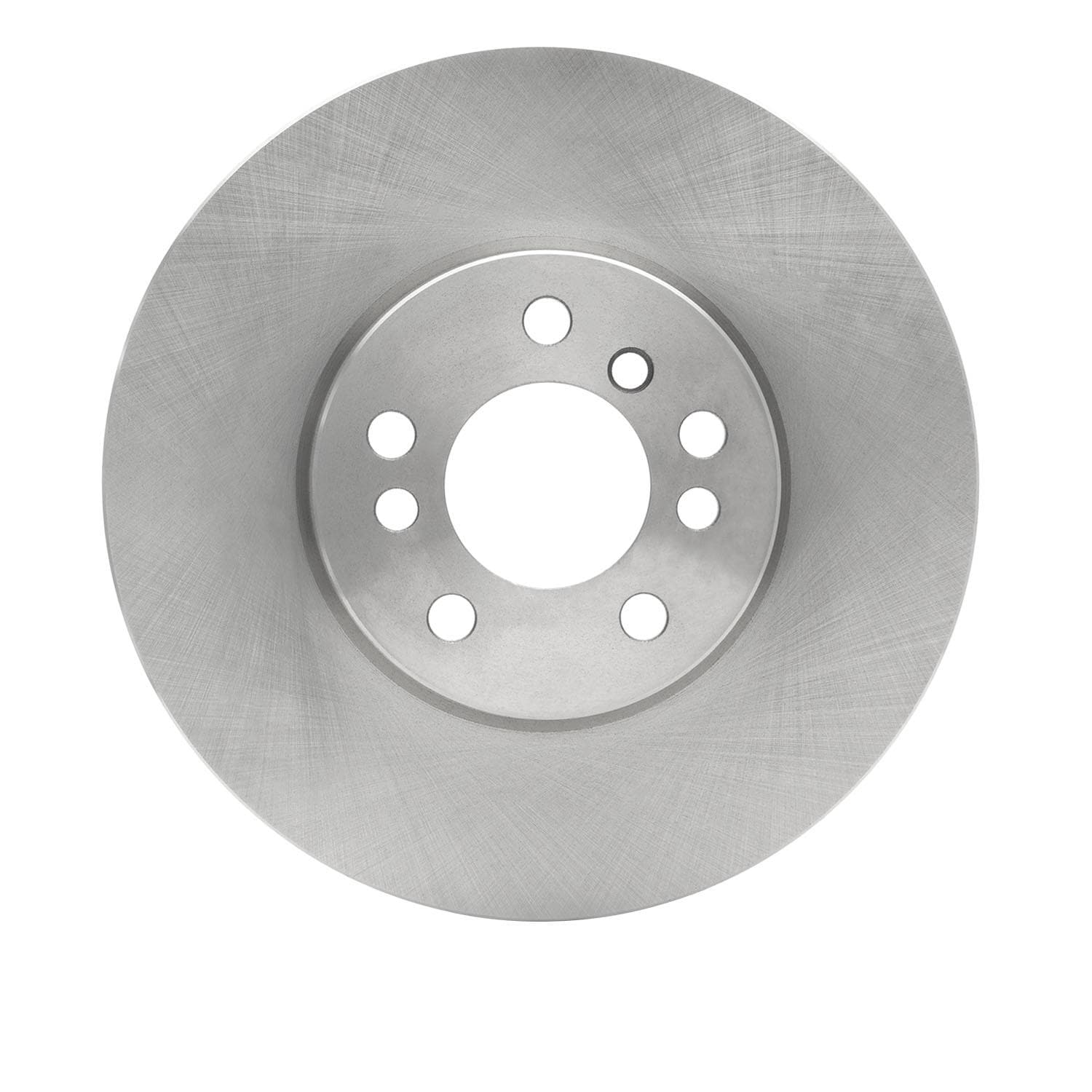 R1 Concepts Disc Brake Rotor ERE-31135