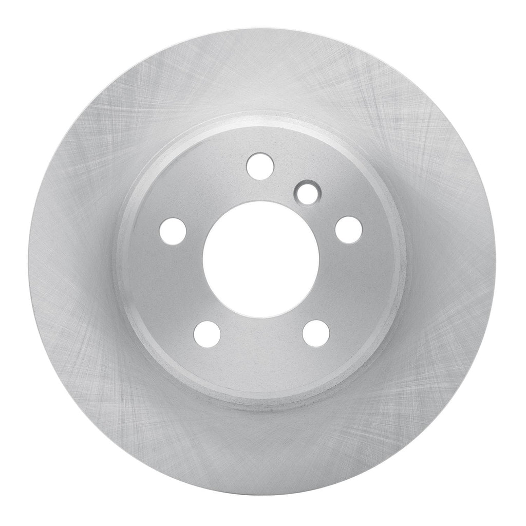 R1 Concepts Disc Brake Rotor ERE-31136