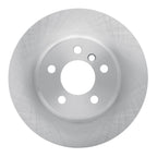 R1 Concepts Disc Brake Rotor ERE-31136