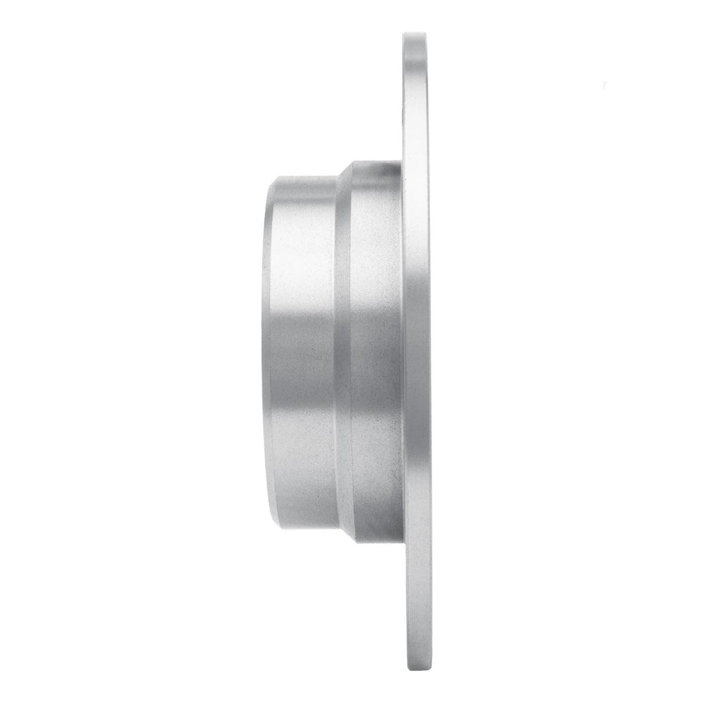 R1 Concepts Disc Brake Rotor ERE-31136