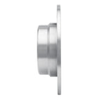 R1 Concepts Disc Brake Rotor ERE-31136