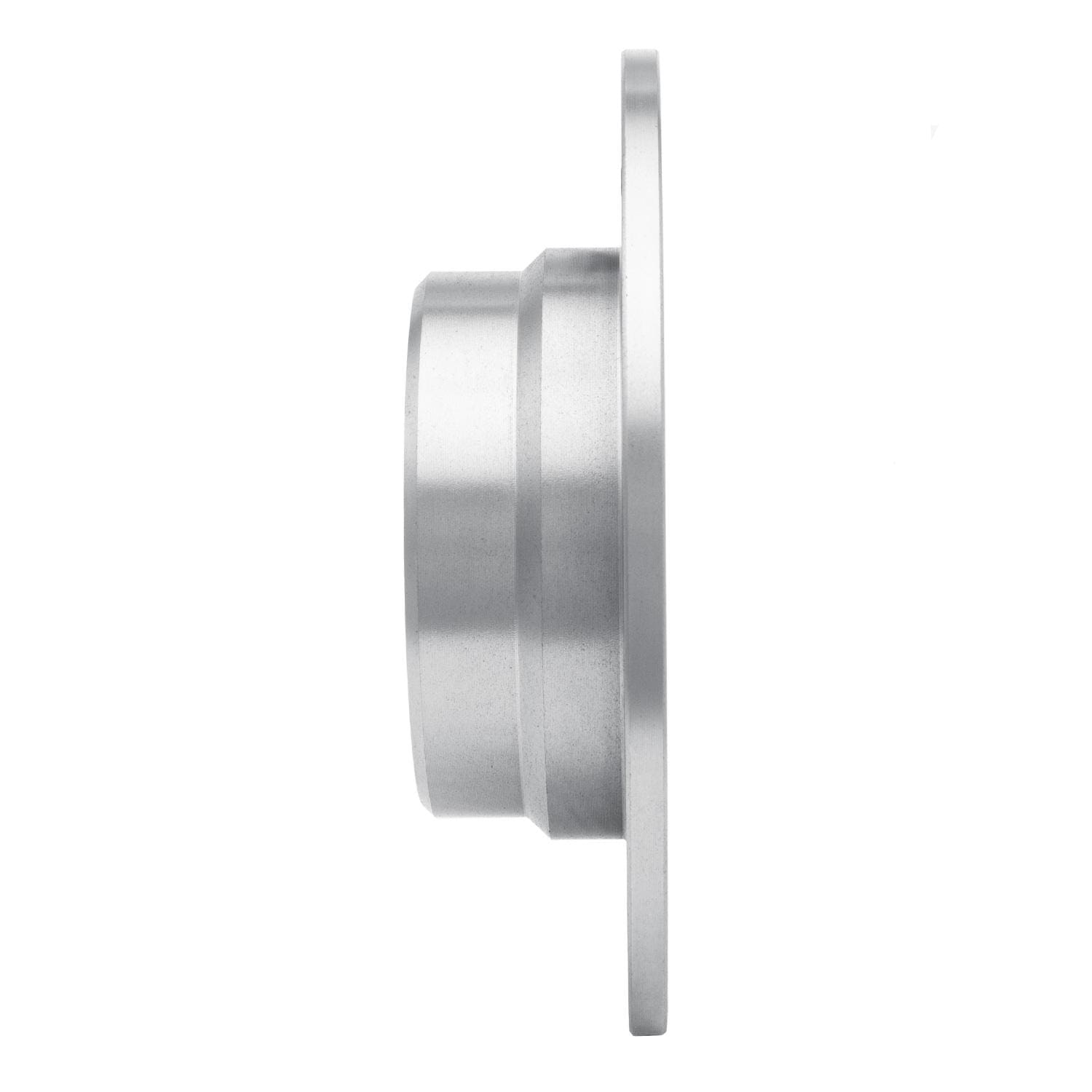 R1 Concepts Disc Brake Rotor ERE-31136