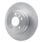 R1 Concepts Disc Brake Rotor ERE-31136