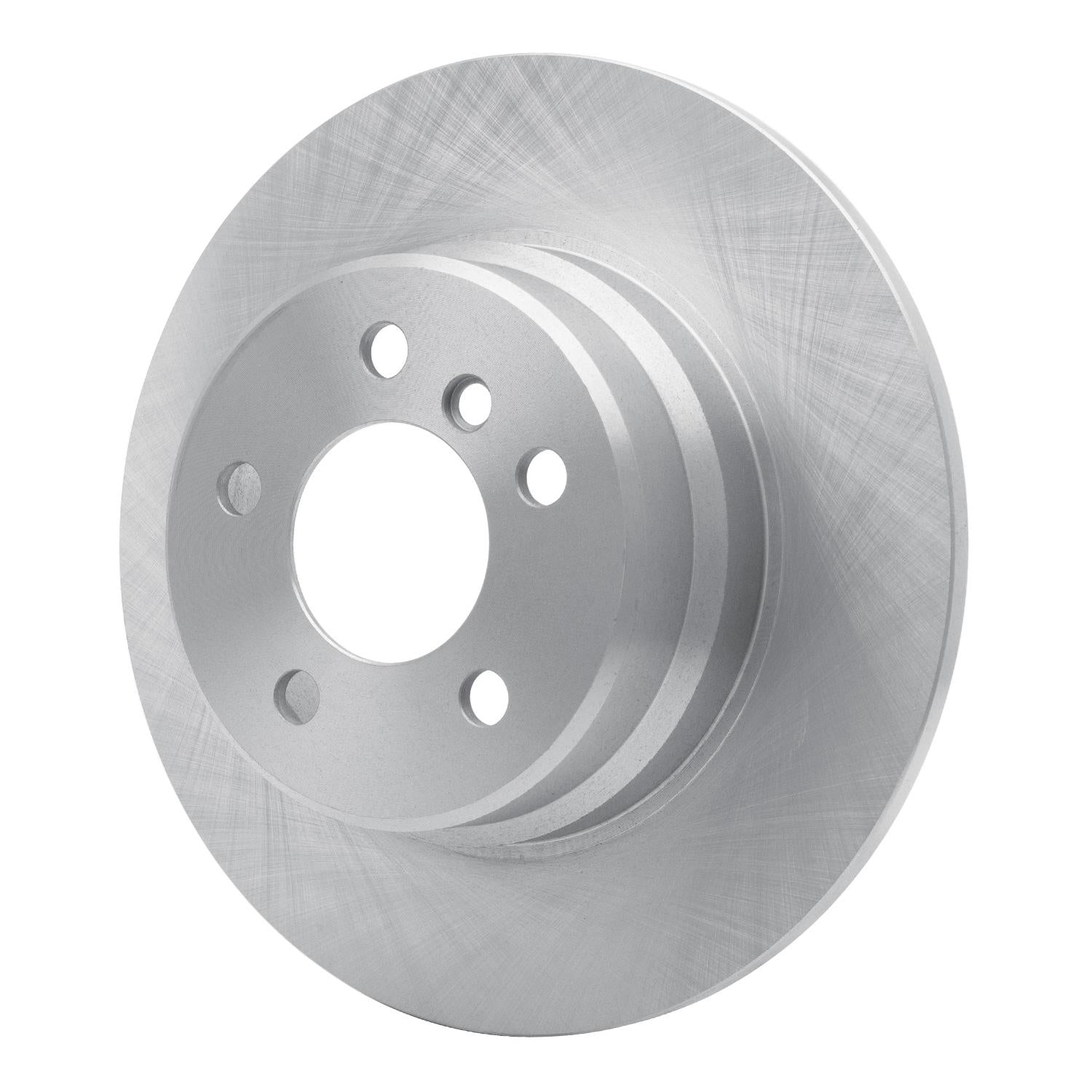 R1 Concepts Disc Brake Rotor ERE-31136