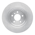 R1 Concepts Disc Brake Rotor ERE-31136