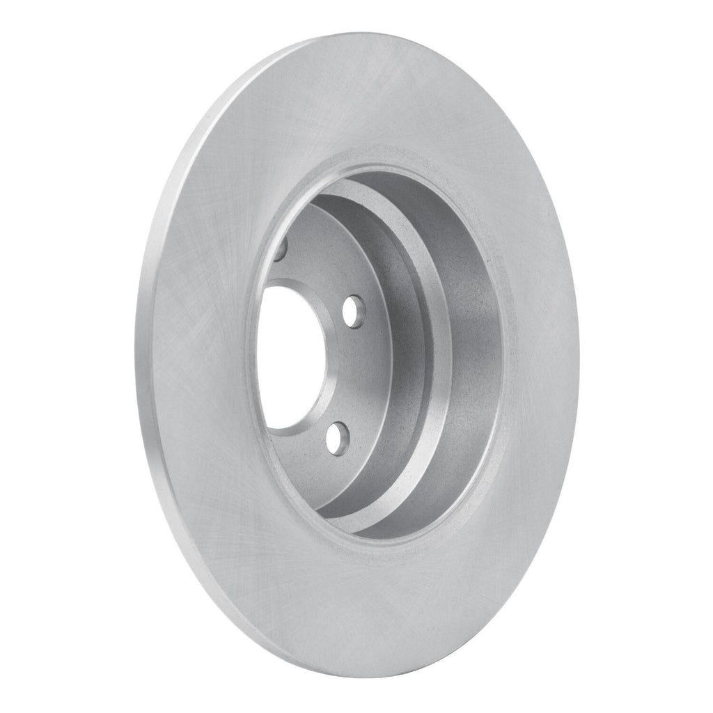 R1 Concepts Disc Brake Rotor ERE-31136