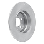 R1 Concepts Disc Brake Rotor ERE-31136