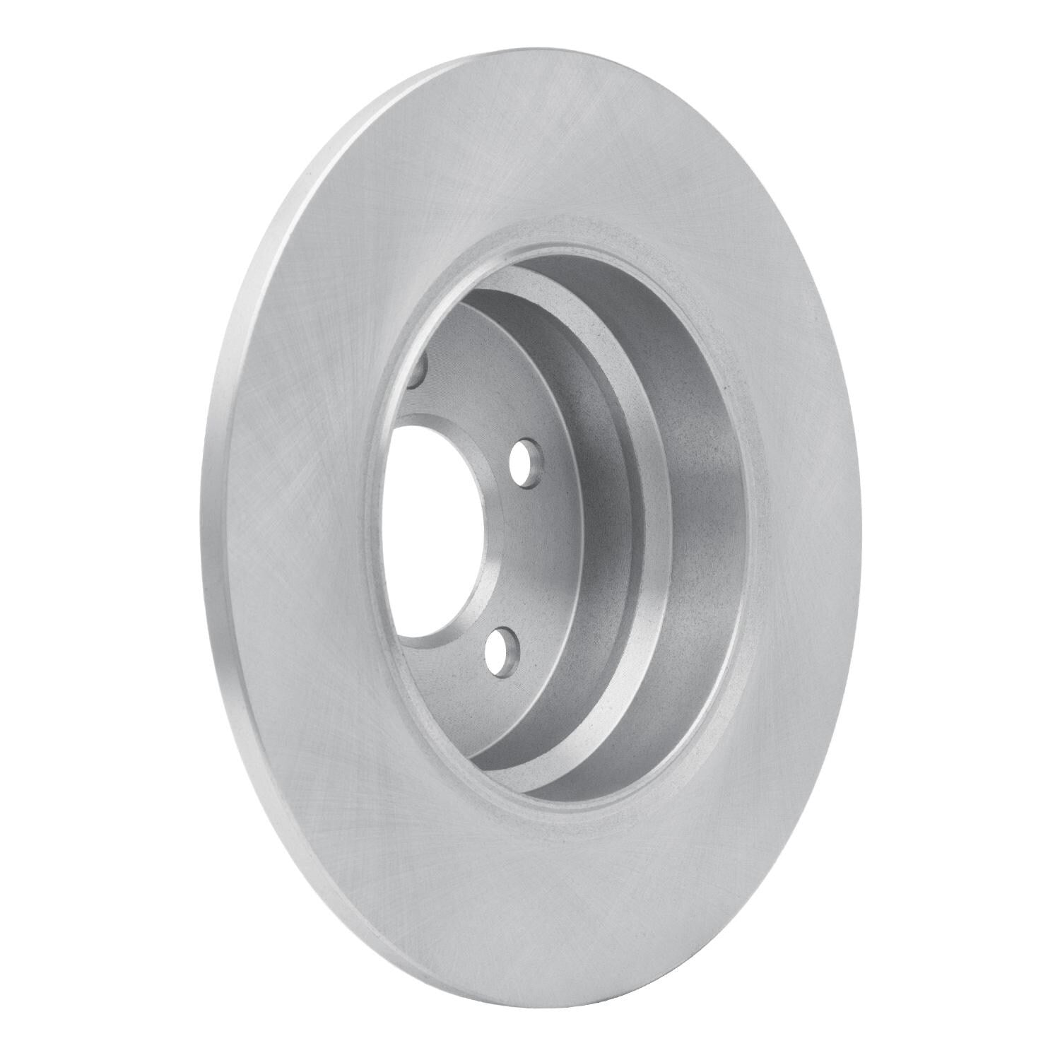 R1 Concepts Disc Brake Rotor ERE-31136