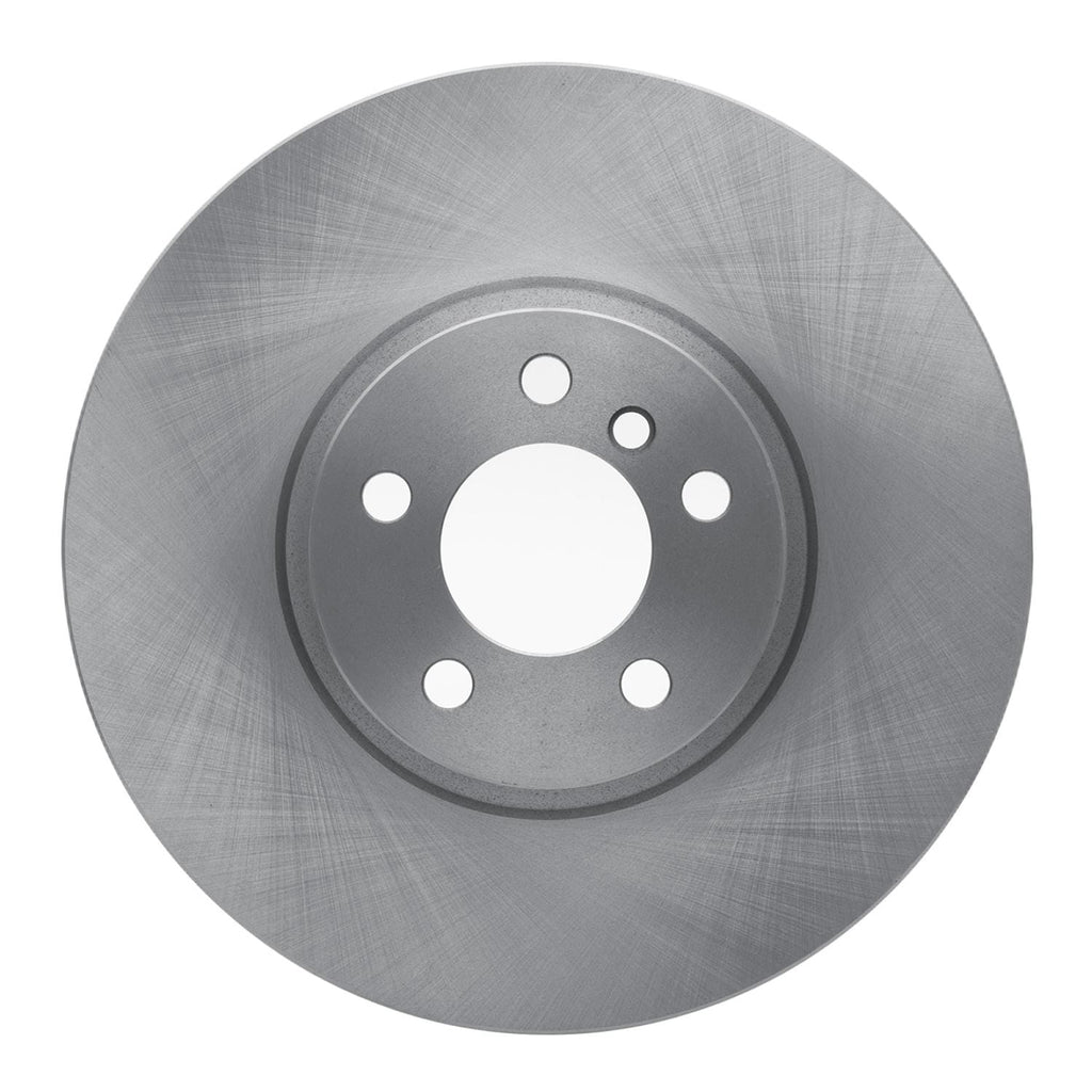 R1 Concepts Disc Brake Rotor ERE-31137