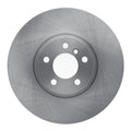 R1 Concepts Disc Brake Rotor ERE-31137