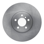 R1 Concepts Disc Brake Rotor ERE-31137