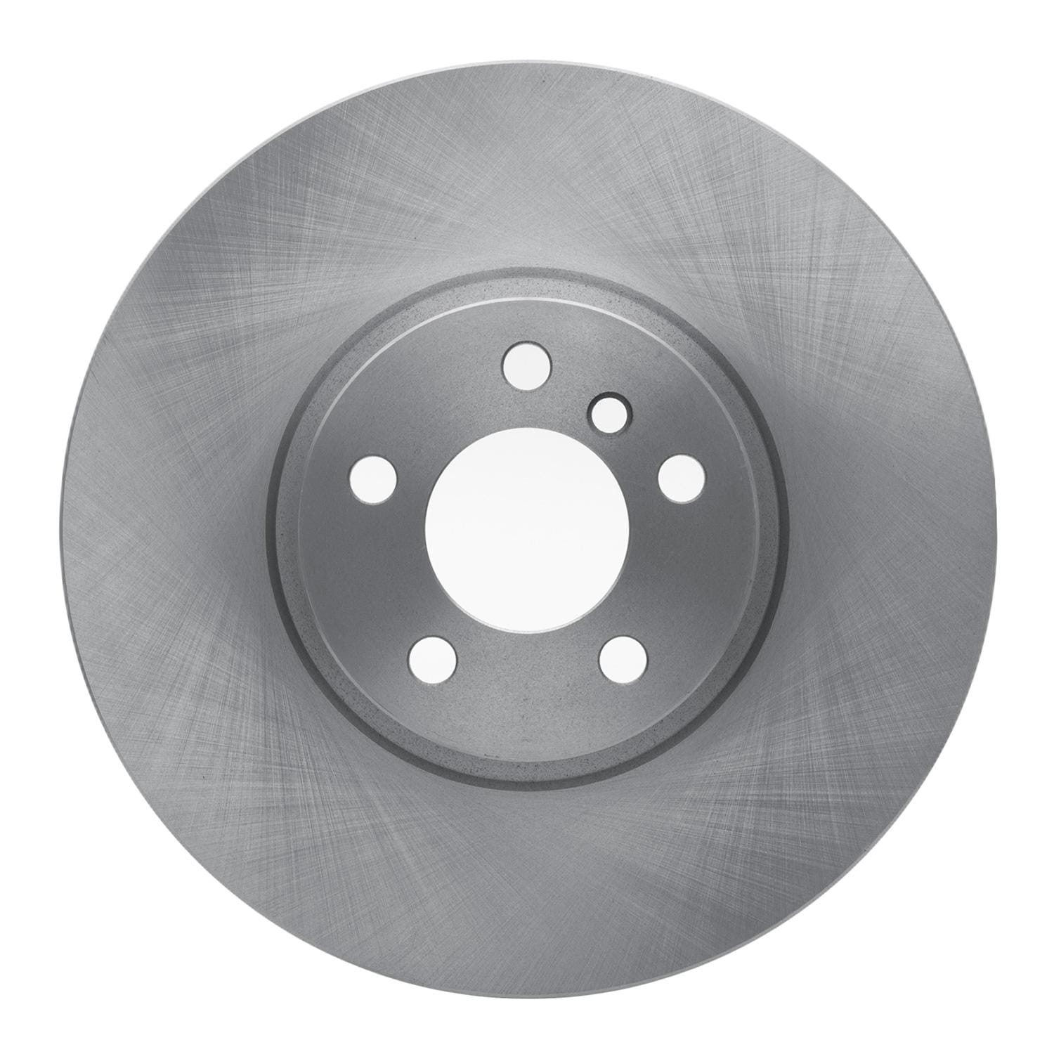 R1 Concepts Disc Brake Rotor ERE-31137