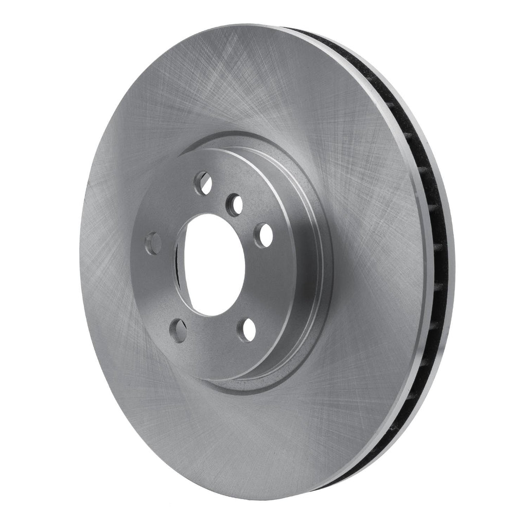 R1 Concepts Disc Brake Rotor ERE-31137