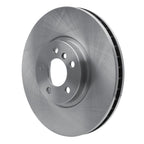 R1 Concepts Disc Brake Rotor ERE-31137
