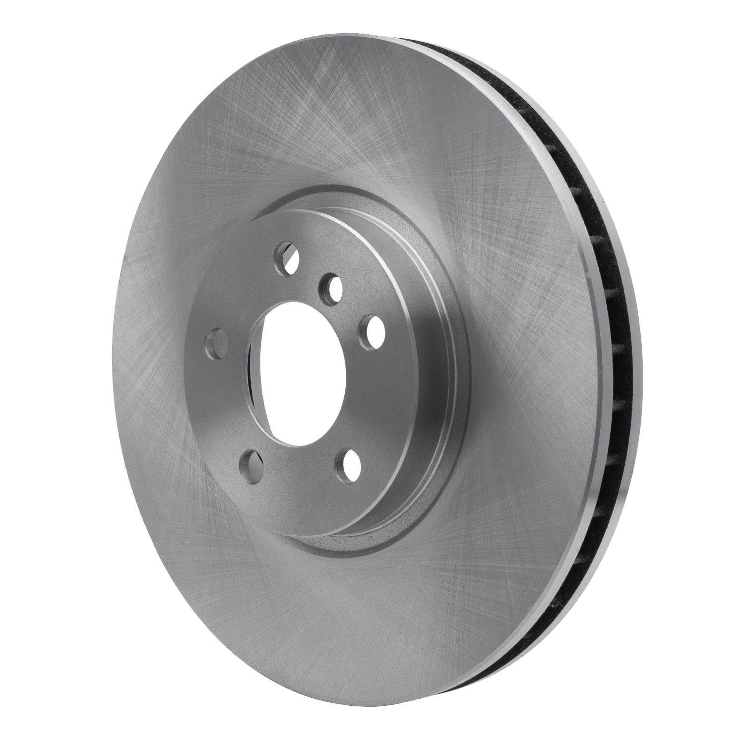 R1 Concepts Disc Brake Rotor ERE-31137