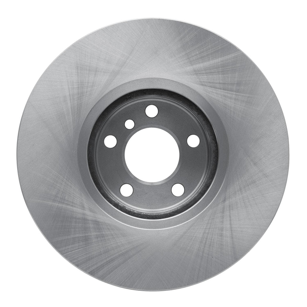 R1 Concepts Disc Brake Rotor ERE-31137