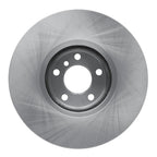 R1 Concepts Disc Brake Rotor ERE-31137