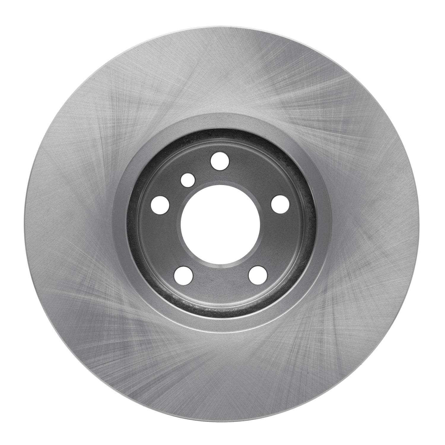 R1 Concepts Disc Brake Rotor ERE-31137