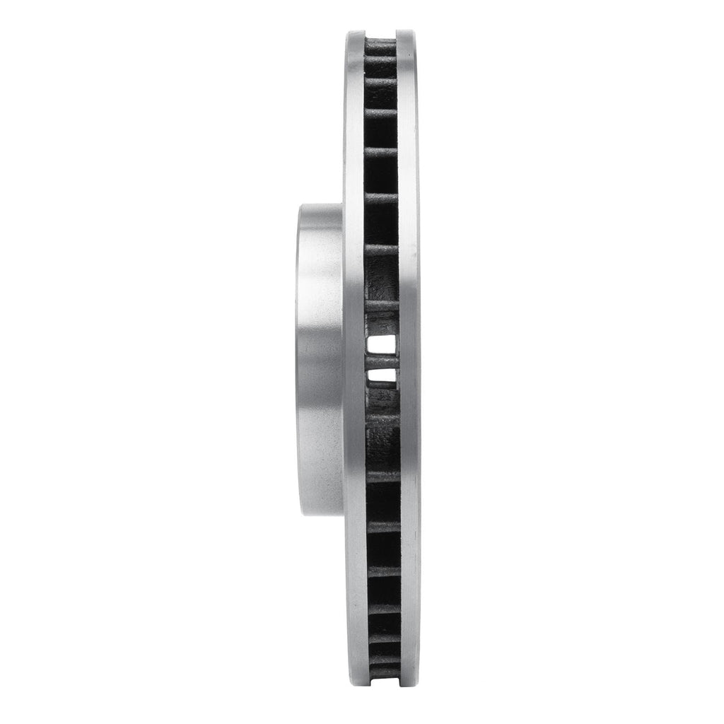 R1 Concepts Disc Brake Rotor ERE-31137