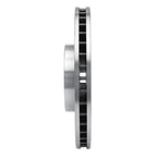 R1 Concepts Disc Brake Rotor ERE-31137