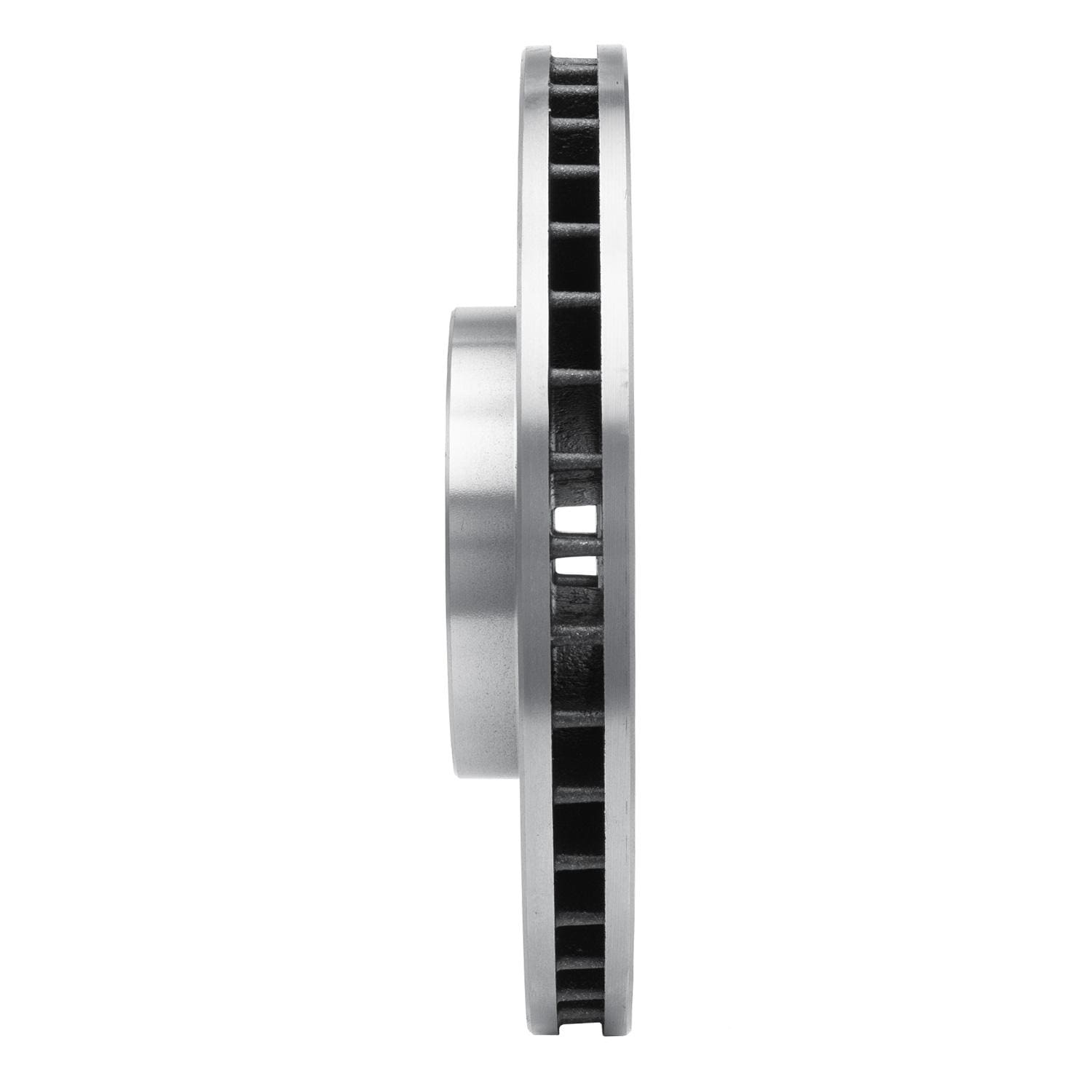 R1 Concepts Disc Brake Rotor ERE-31137