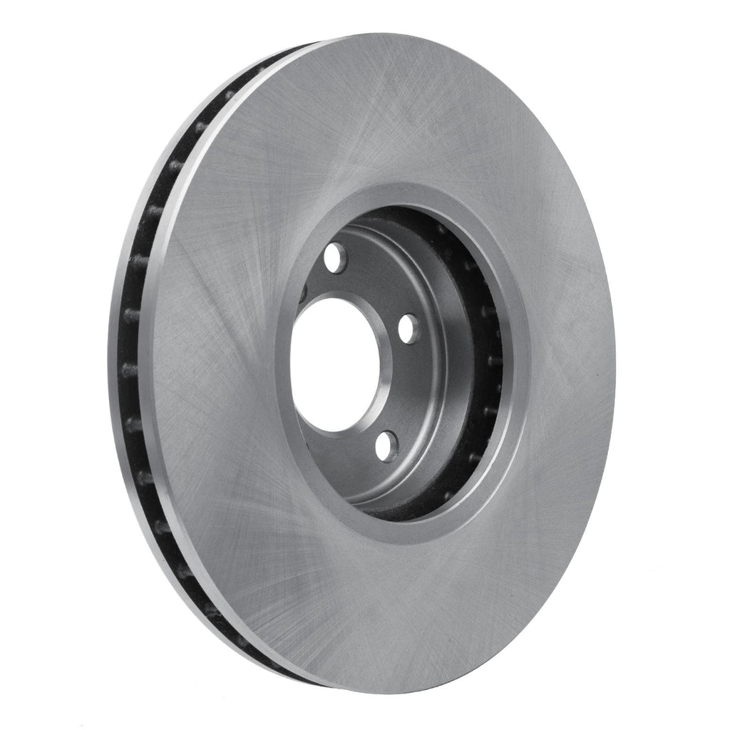 R1 Concepts Disc Brake Rotor ERE-31137