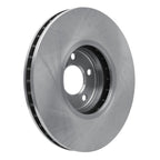 R1 Concepts Disc Brake Rotor ERE-31137