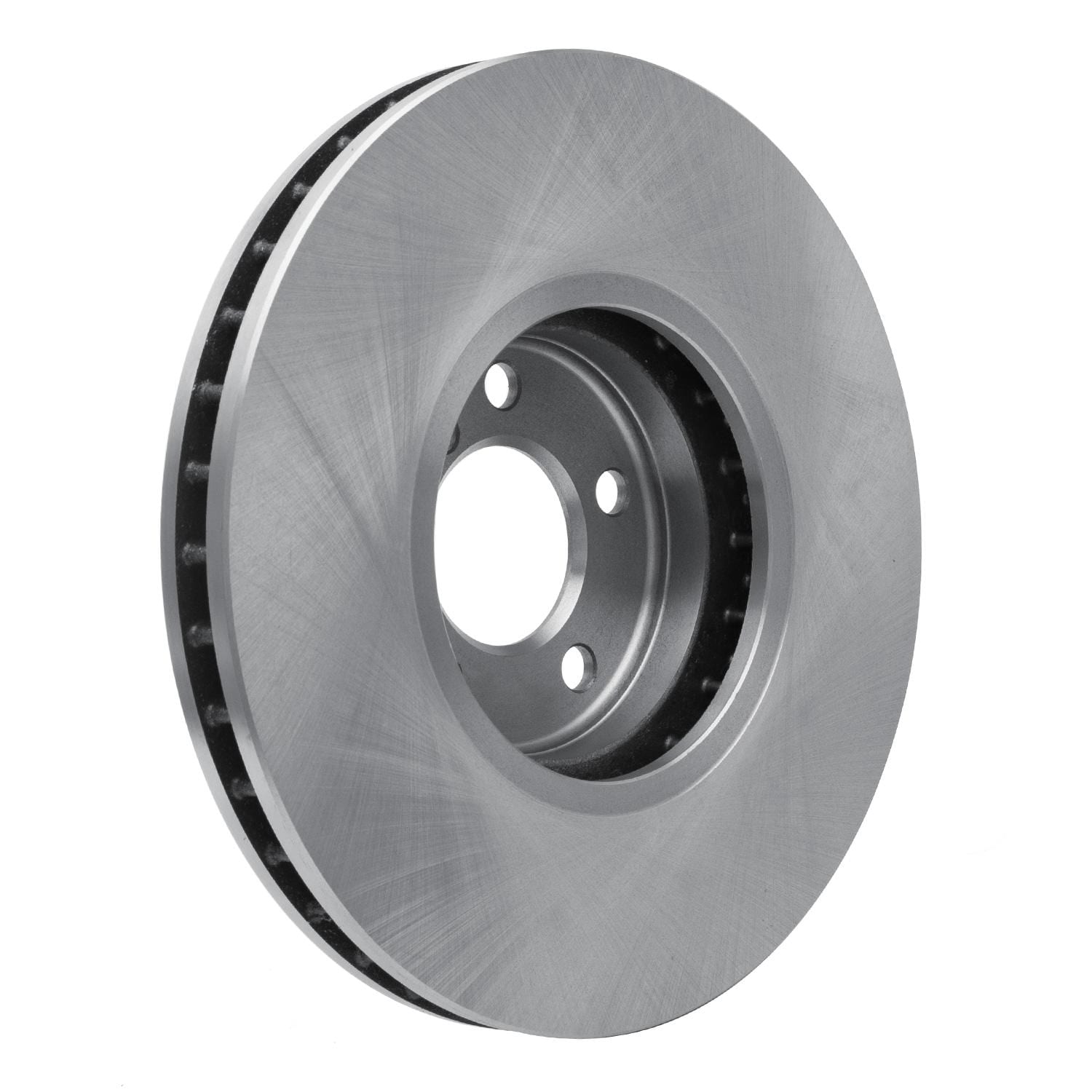 R1 Concepts Disc Brake Rotor ERE-31137