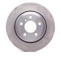R1 Concepts Disc Brake Rotor ERE-31140