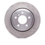 R1 Concepts Disc Brake Rotor ERE-31140