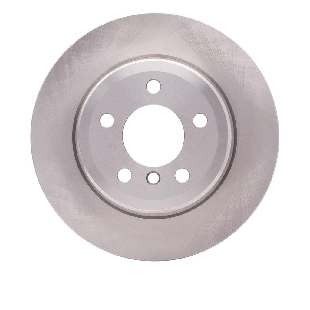 R1 Concepts Disc Brake Rotor ERE-31143