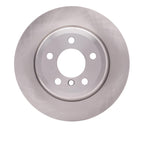 R1 Concepts Disc Brake Rotor ERE-31143