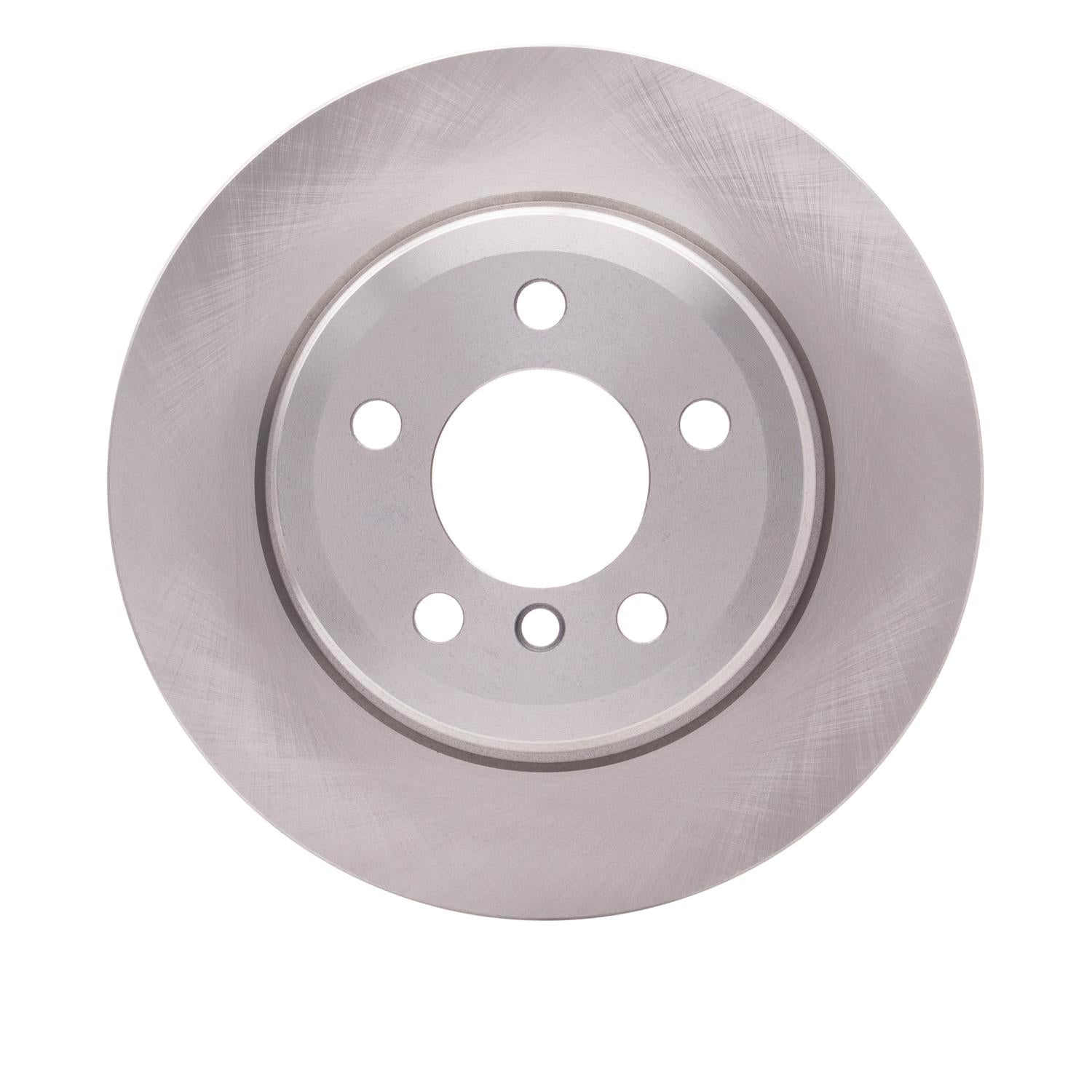 R1 Concepts Disc Brake Rotor ERE-31143