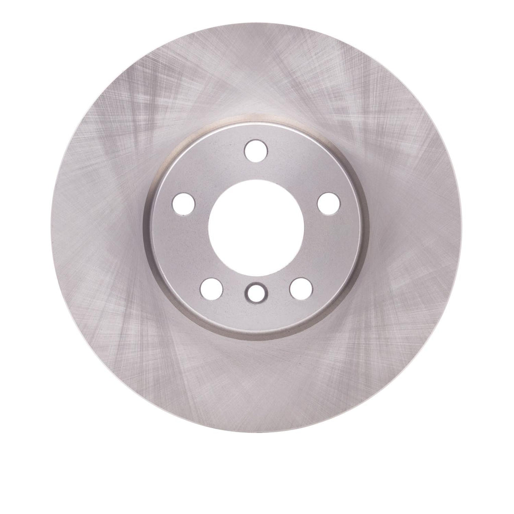 R1 Concepts Disc Brake Rotor ERE-31144