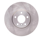 R1 Concepts Disc Brake Rotor ERE-31144