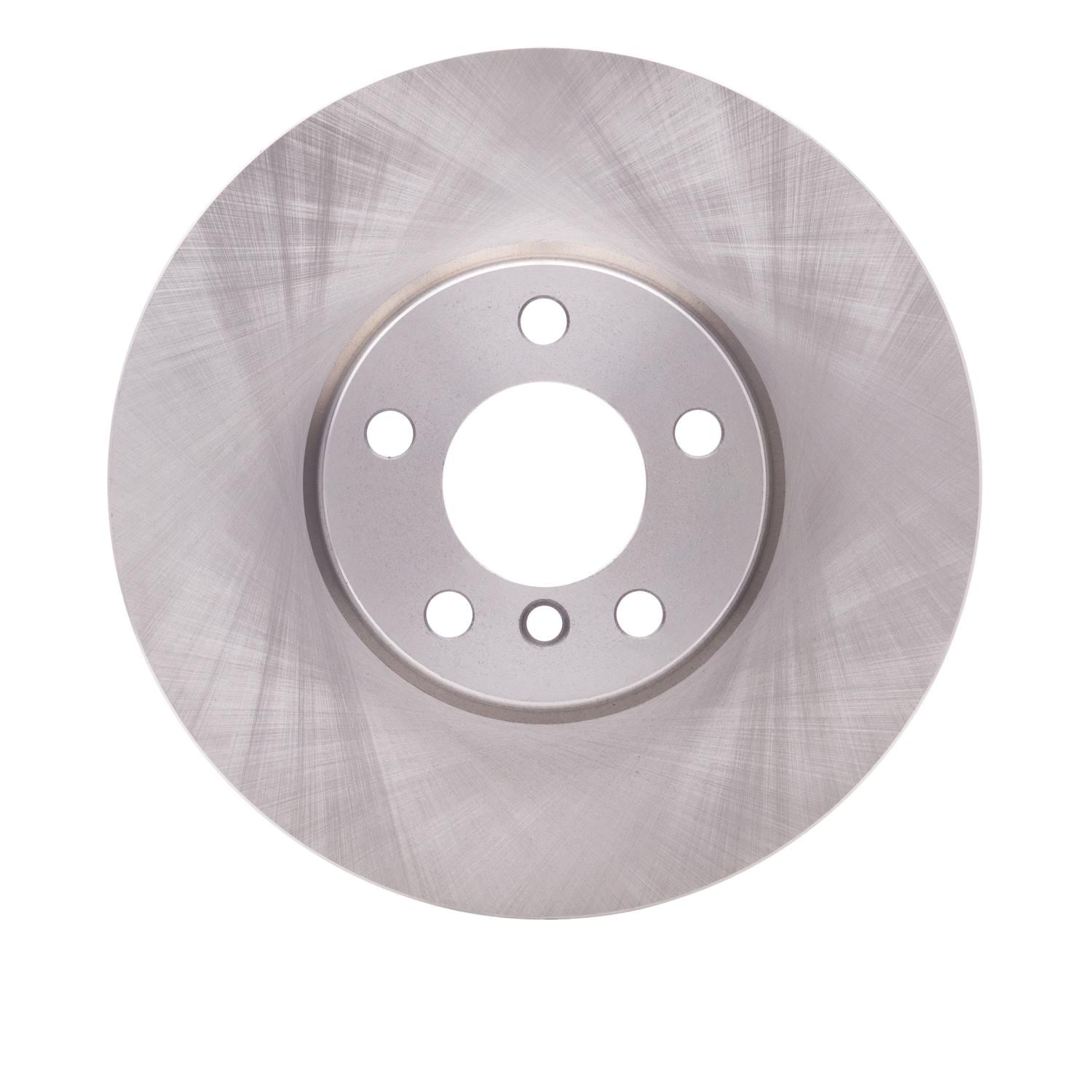 R1 Concepts Disc Brake Rotor ERE-31144