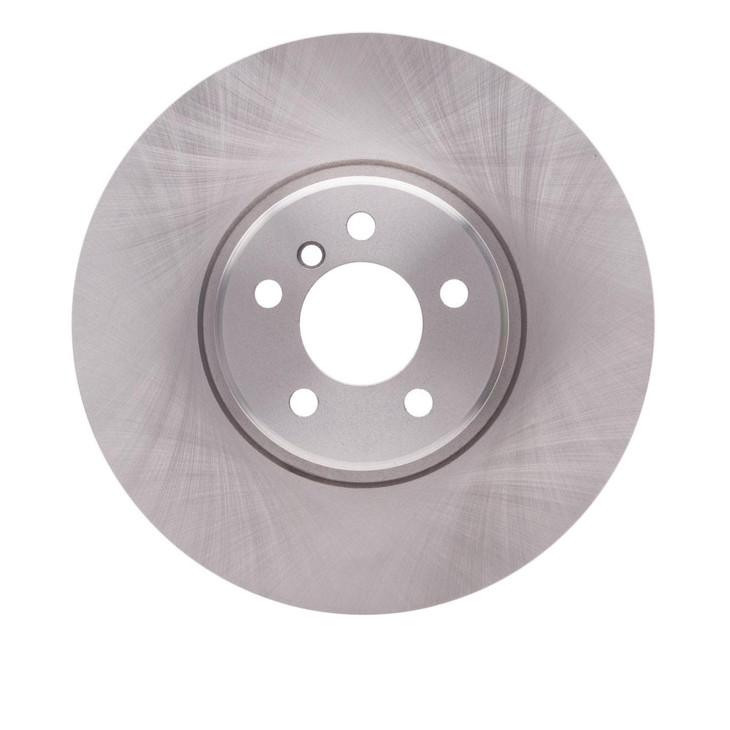 R1 Concepts Disc Brake Rotor ERE-31145
