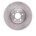 R1 Concepts Disc Brake Rotor ERE-31145