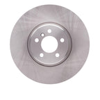 R1 Concepts Disc Brake Rotor ERE-31145