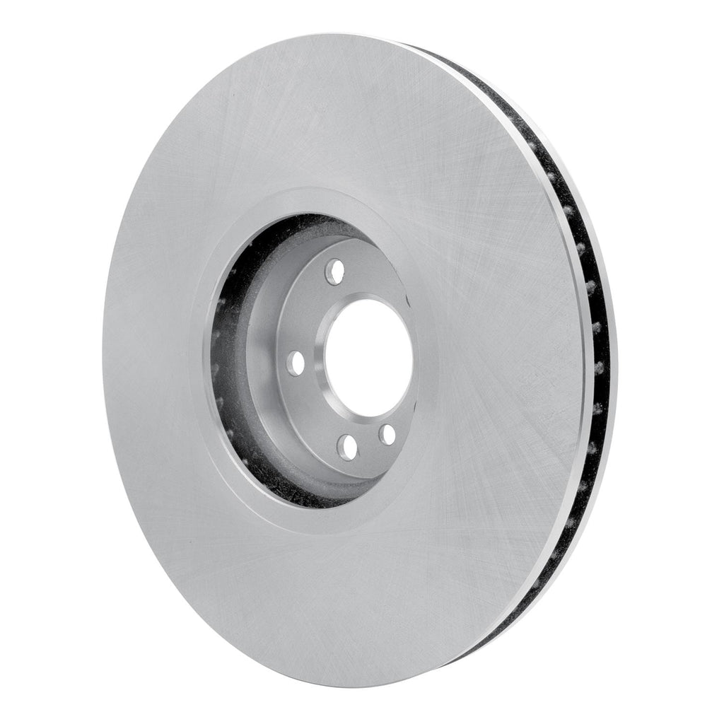 R1 Disc Brake Rotor ERE-31146D