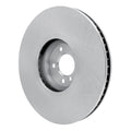 R1 Disc Brake Rotor ERE-31146D