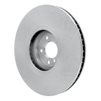 R1 Disc Brake Rotor ERE-31146D