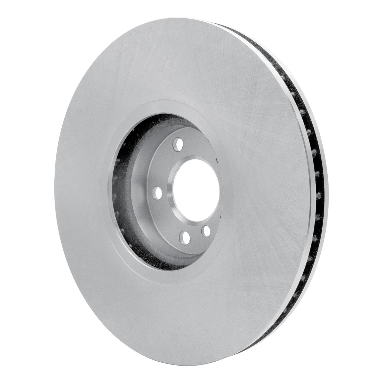 R1 Disc Brake Rotor ERE-31146D