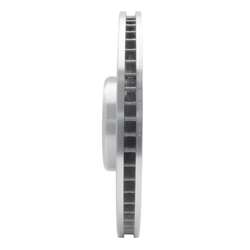 R1 Disc Brake Rotor ERE-31146D
