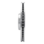 R1 Disc Brake Rotor ERE-31146D